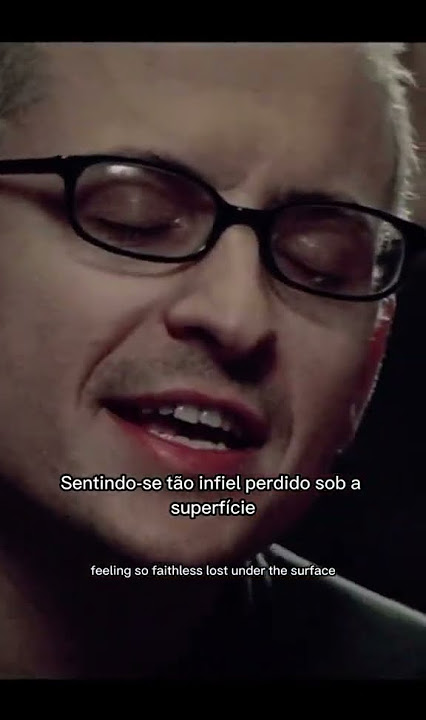 Numb   Canção de Linkin Park #rockday #clipsderock #musica #viral