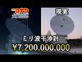 検証 隻眼の残像の被害総額を予想してみたい 被害総額