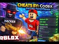 *NEW* Street Life Remastered ROBLOX SCRIPT! [ESP/AIMBOT] [Unlimited Guns! BACKPACK THEIF EXPLOIT!]