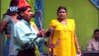 भोजपुरी धमाका नाच प्रोग्राम - Live  & Dance - Bhojpuri Dhamaka Nach Program HD