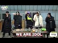 [동고동락] 속보🚨 동키즈 MBTI는 IDOL로 밝혀져...❗ | DONGKIZ REALITY '동고동락🏠' EP.06