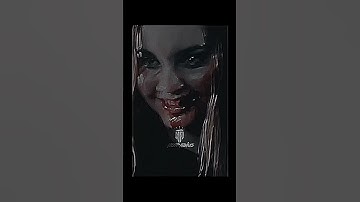Scream 6 Killers Edit #scream6 #killerstatus #viral #shorts #fy#fyp #youtubeshorts #likeandsubscribe