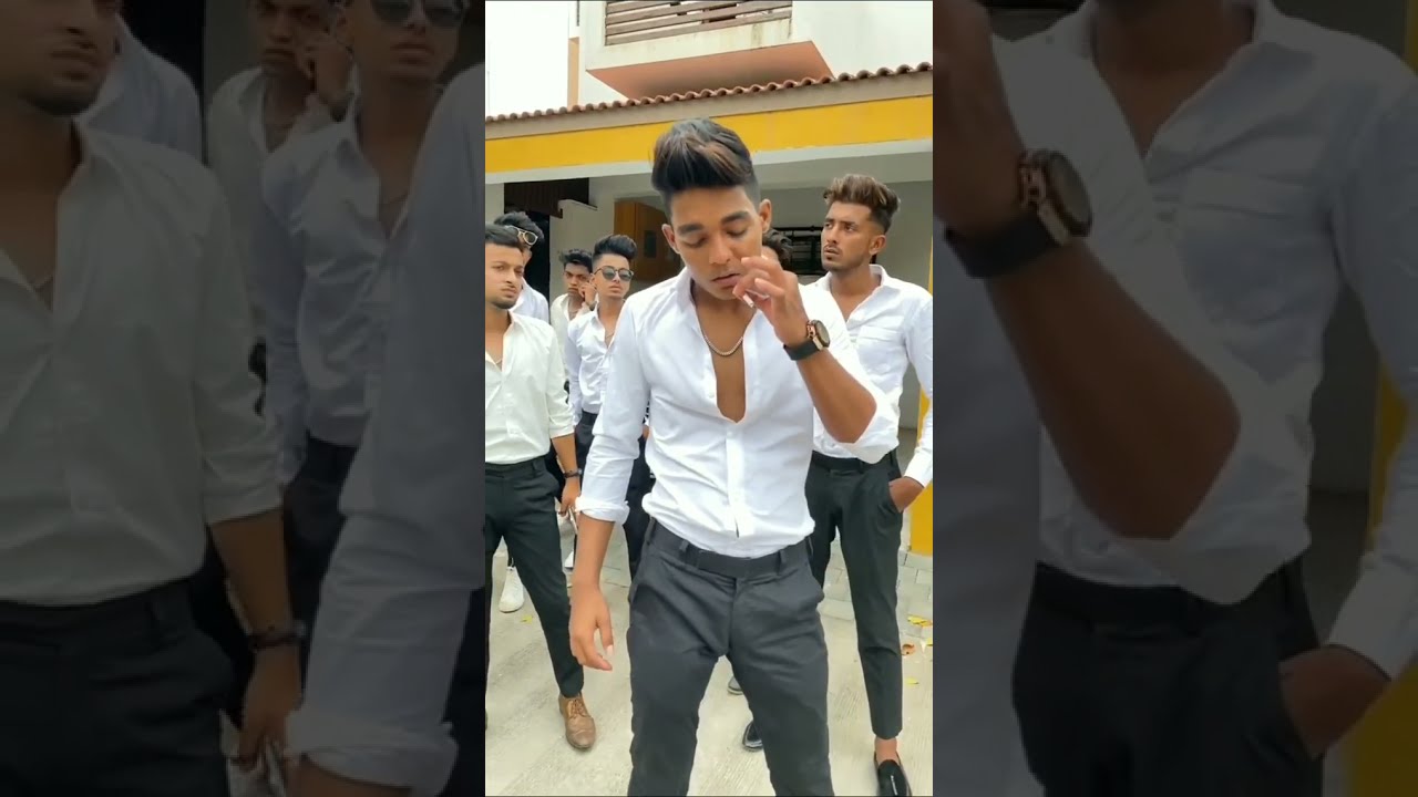 Watch Dus Don | Rohiiitt | Underworld Me Jikra Yaara Ke Naam Ka |#shorts | Mad Music Films on YouTube Watch Dus Don | Rohiiitt | Underworld Me Jikra Yaara Ke Naam Ka |#shorts | Mad Music Films on YouTube