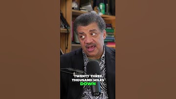 Low Earth Orbit Satellites: The Future of Communication?