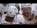 Vegas Golden Knights at Detroit Red Wings | FULL Overtime Highlights - March 4, 2026