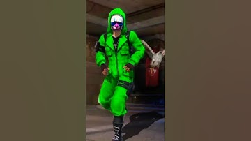 NO LIE TREND 😍 ALIGHT MOTION XML EDIT