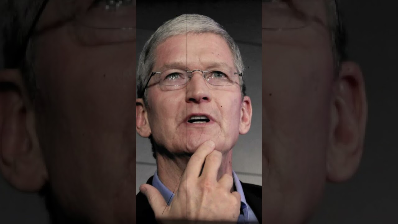 NFL Sunday Ticket SCAM: Why Apple’s Version Costs $740!