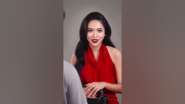 CÁCH TRẢ LỜI “EM ĐÃ NGỦ VỚI AI TRƯỚC ANH CHƯA?”