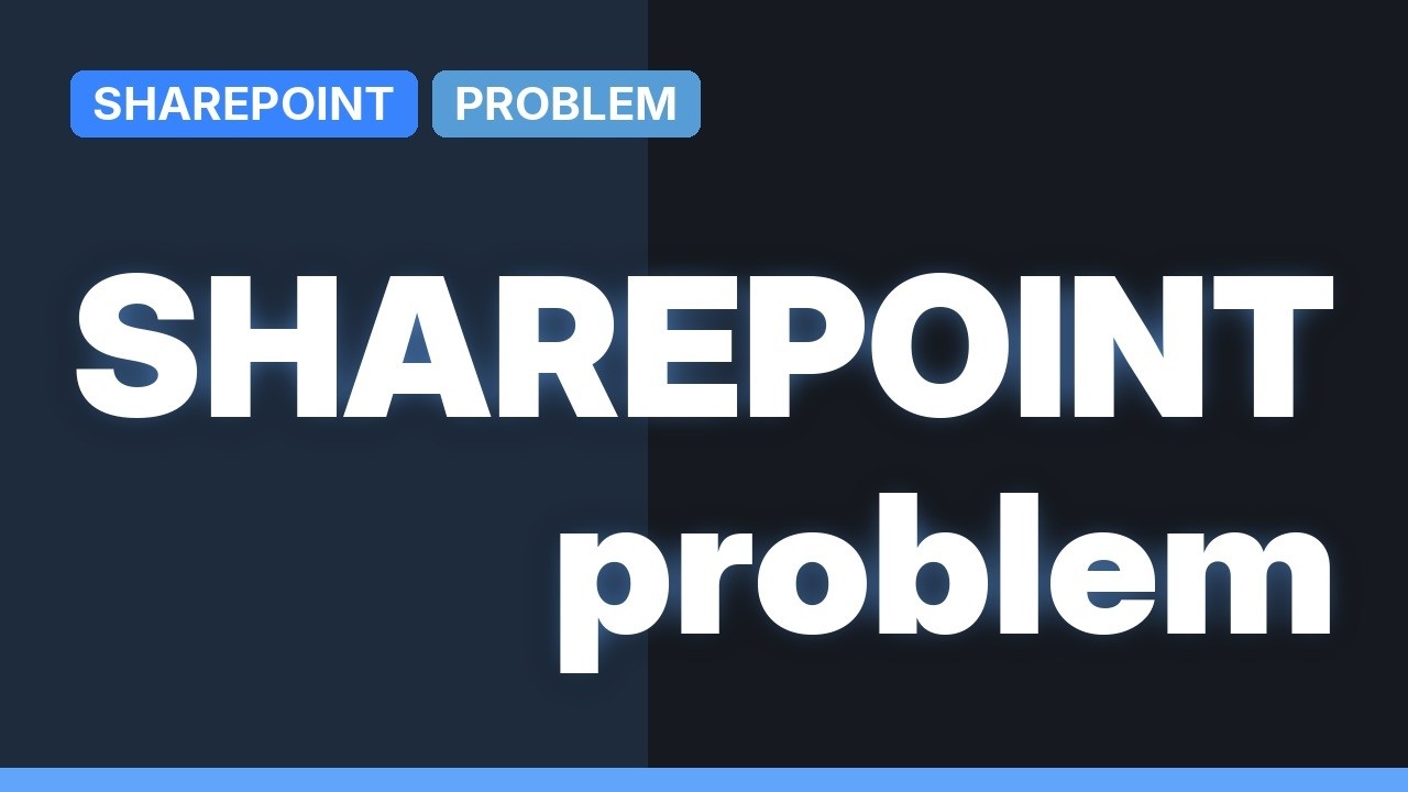 Sharepoint: REST API - Get users who can access a particular document ...