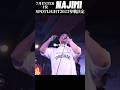 NAJIMI参戦🔥 #SPOTLIGHT #ENTER #mcバトル #ラップバトル #フリースタイル #韻踏合組合