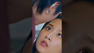 Quien Vio? Belleza Verdadera