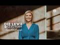 24 Mei | Melissa Botma | Nuwe Moontlikhede