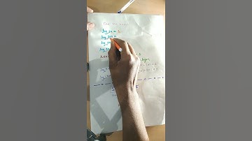 log10, log100, lo1000, log10, 000 value.