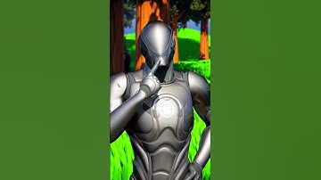 Supercharged Gorillas Vs Your 20 Dollars | Stooge Toon #gorilla #animator