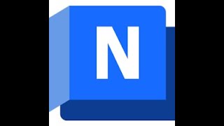10  SwitchBack Between Navisworks and Revit Projects