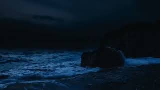 Adınla Yanarım Söz & Müzik: Mustafa Tunay 2026