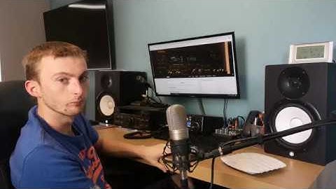 I FOUND THE SOURCE OF THE NOISE ON HF! WiFi / POE injectors causing noise on HF! 14MHz | 2E0RDJ