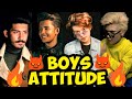 Imran Khan Satisfya Song Full Tik Tok | Boys Attitude Tik Tok Video | I am Rider | Boys Attitude 😈