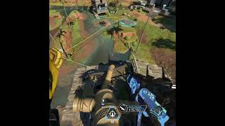 Apex Wild Card #gamingcomputer #gaming #apexlegends