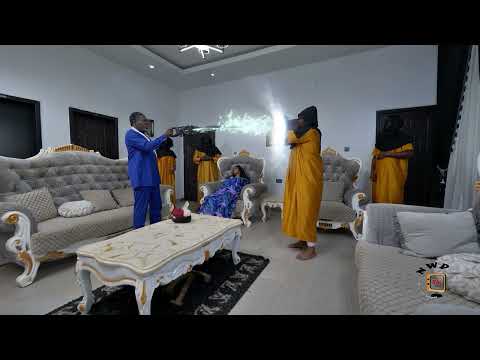 DON DIEGO 3&4 TEASER- Kanayo .O.Kanayo, Zubby Michael, Jane Obi 2026 Latest Nigerian Nollywood movie