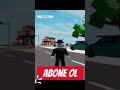 eğer kanalıma abone olursanız videomuza like atarsanız roblox Türkiye'de açılacak