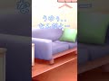 【ゆっくり茶番劇】 さとりは露優を #ほっぺ鷲掴み #茶番劇