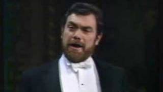 Duo Traviata Part 2