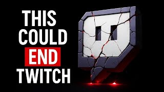 Twitchs Biggest Problem Is Finally Exposed