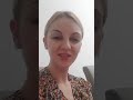 ПРЕДСКАЗАНИЯ СБЫВАЮТСЯ. Видео отзыв о консультации у хироманта Павла Почтового