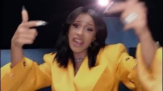 Top 50 Songs Of 2018 | Year-End Chart 2018