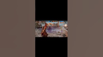 LAG SWITCH THIS!!! #shorts #forhonor #shaolin #lagswitch #lagswitchfail #scripter