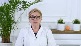 How to treat back pain - Advice from specialists in physiatry and rheumatology