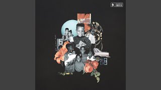 Try Me (feat. MACKandgold) - Vindata