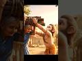Hanumanji#hanumanstatus#wanara#travel#trend#trendingvideo#viralvideo#viralshorts#bhaktisong#bhajans