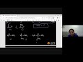 General Organic Chemistry L2 Resonance | 11th Chemistry | 19th June, 2026