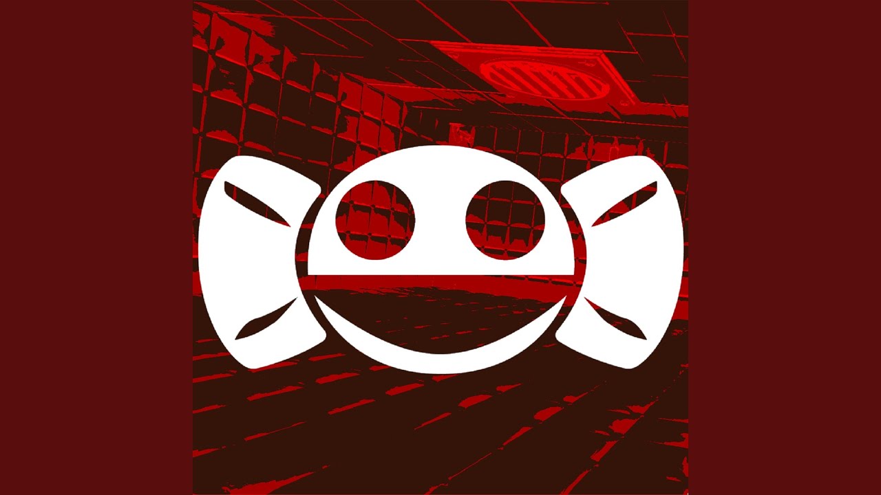 Watch Snibbit Blaze on YouTube Watch Snibbit Blaze on YouTube
