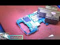 Samsung M31 Hang On Logo Problem || M31 Hang On Logo Solutions || #samsungm31 #hangonlogo