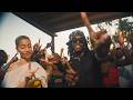 KWE ONE ON ONE Official Music Video 