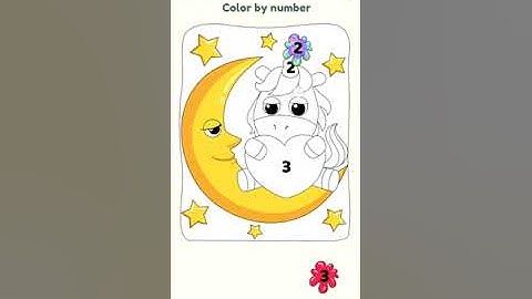 DOP 3 : Displace One Part Game Level 563