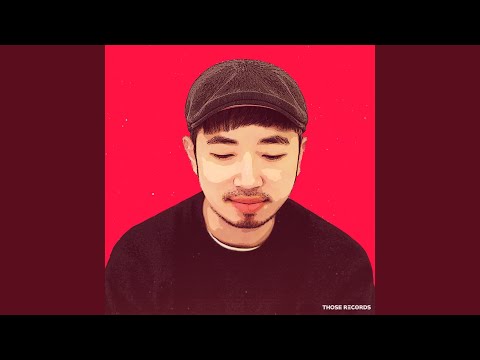 First Love (첫사랑) (Feat. YUJU) (유주) (Of GFRIEND)