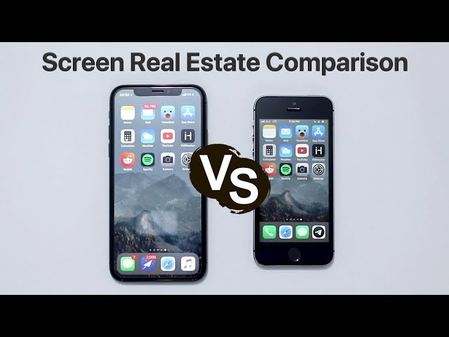 iPhone X & iPhone 5s セット sddefault.jpg