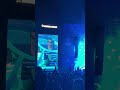 Gorillaz perform the dreamy ‘On Melancholy Hill’ at Primavera Sound 2026