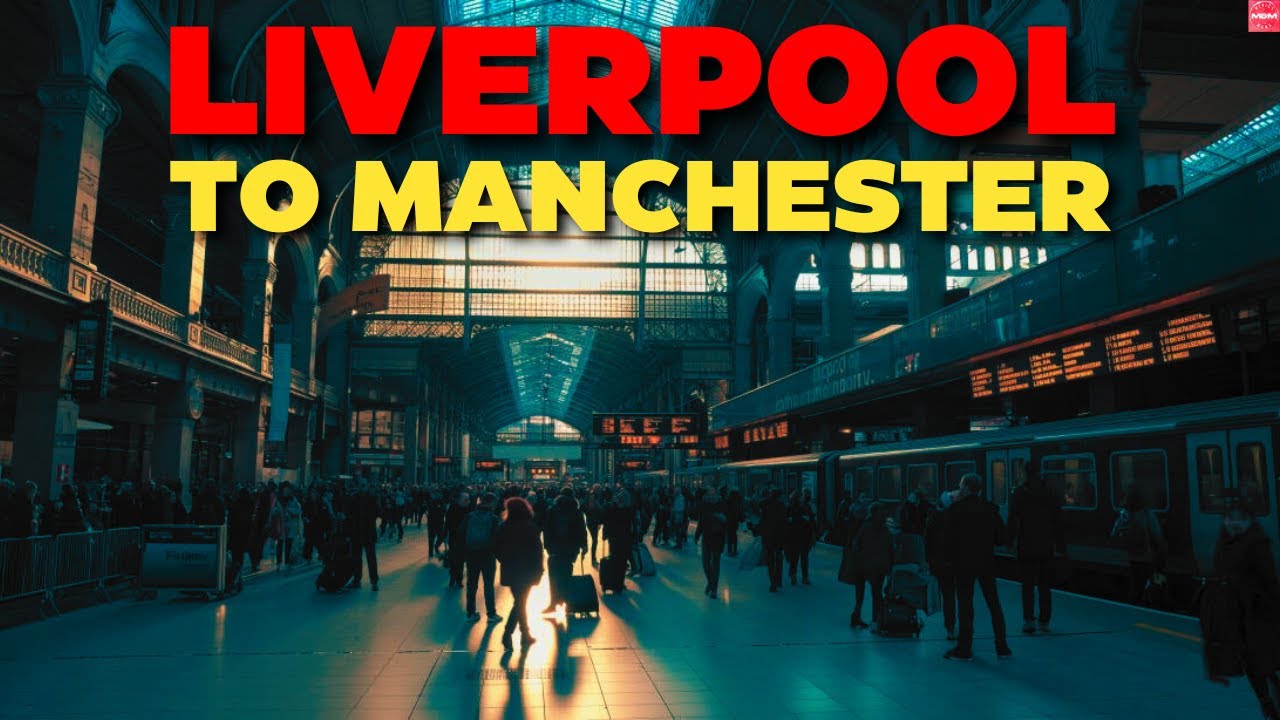 How To Travel From Liverpool To Manchester Other Places Trains In how-to-travel-from-liverpool-to-manchester-other-places-trains-in