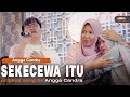 Sekecewa itu - Proyek Angga Candra Ft Himalaya di Kafe.in ciapus