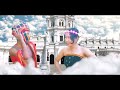 SIKA LBURA Kokborok Music Video Ll Da ShankaReloaded Ll Da SHANKAR RELOADED SIKA LBURA Kokborok Music Video Ll Da ShankaReloaded Ll Da SHANKAR RELOADED
