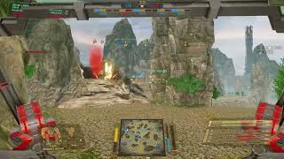 Elfcatapult Cs25 Cq Vic Luthien 3K