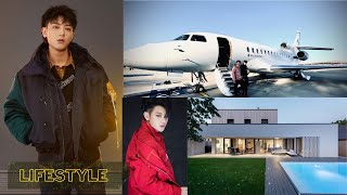 Huang Zitao (Actor,Model) Z. Tao (黄子韬)Biography,Net Worth,Husband,Family,Cars,House & LifeStyle 2022