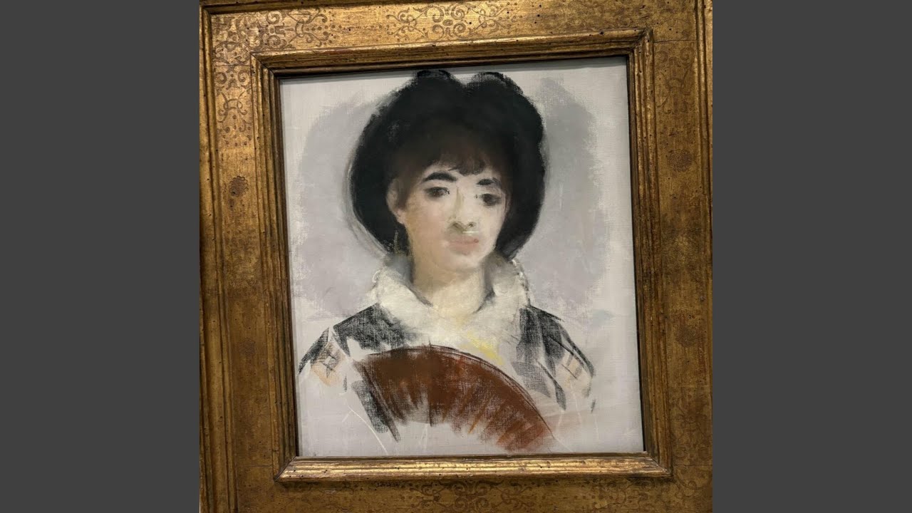 SILVER TONGUE (feat. Liam Faye) (Single Mix)