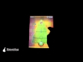Cut the Rope: Holiday Gift - QuickVideo - Birnenblog.de