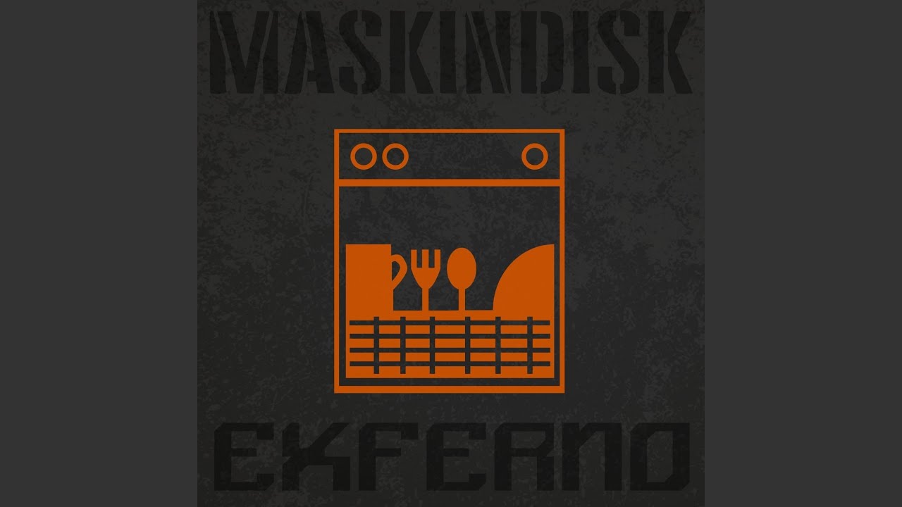 Drink Up (Remastered)